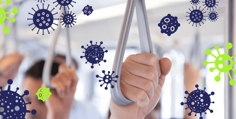 The Hidden Costs of an Unclean Workplace Image