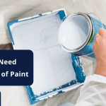 Rooms that Need a Fresh Coat of Paint